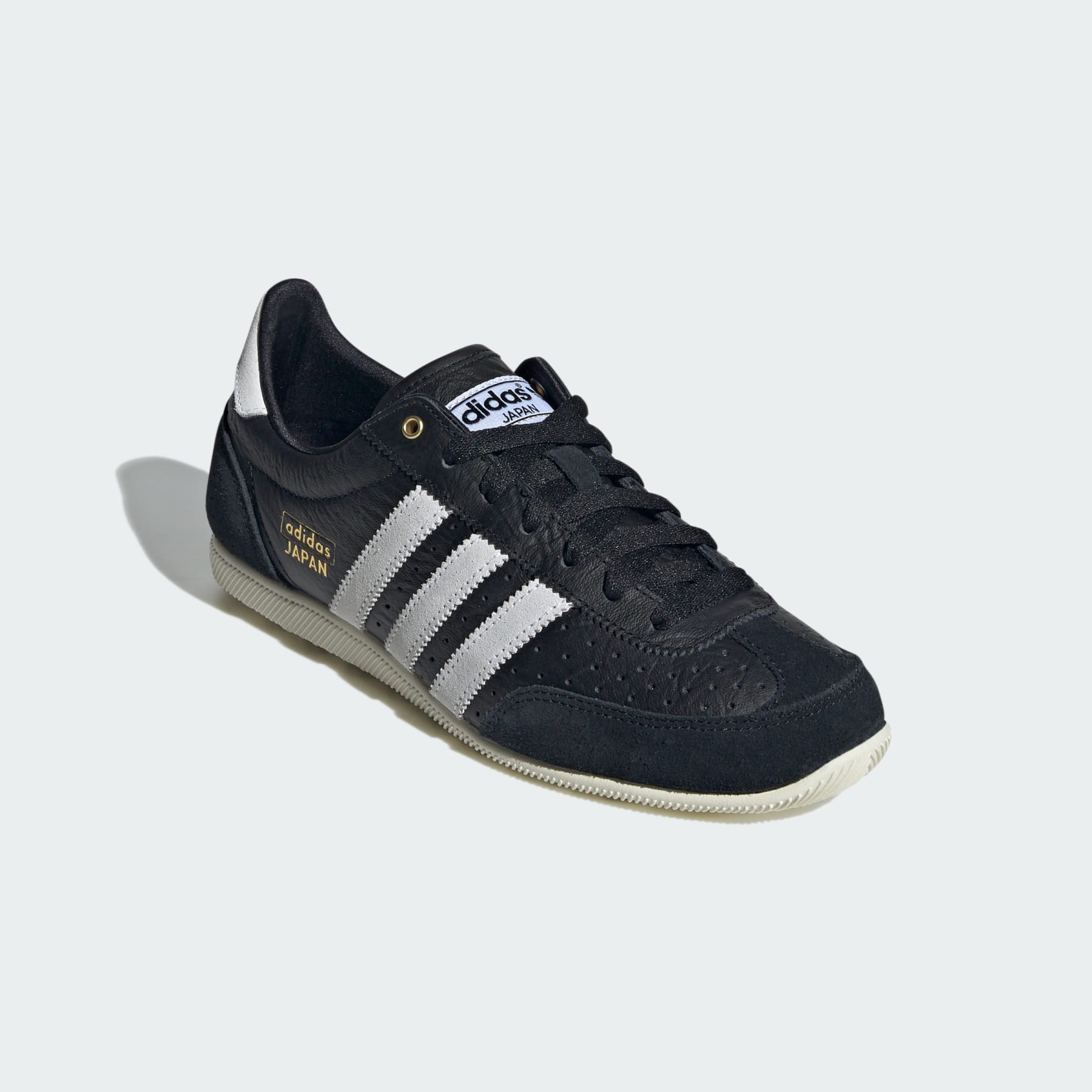 Japan Shoes - 5