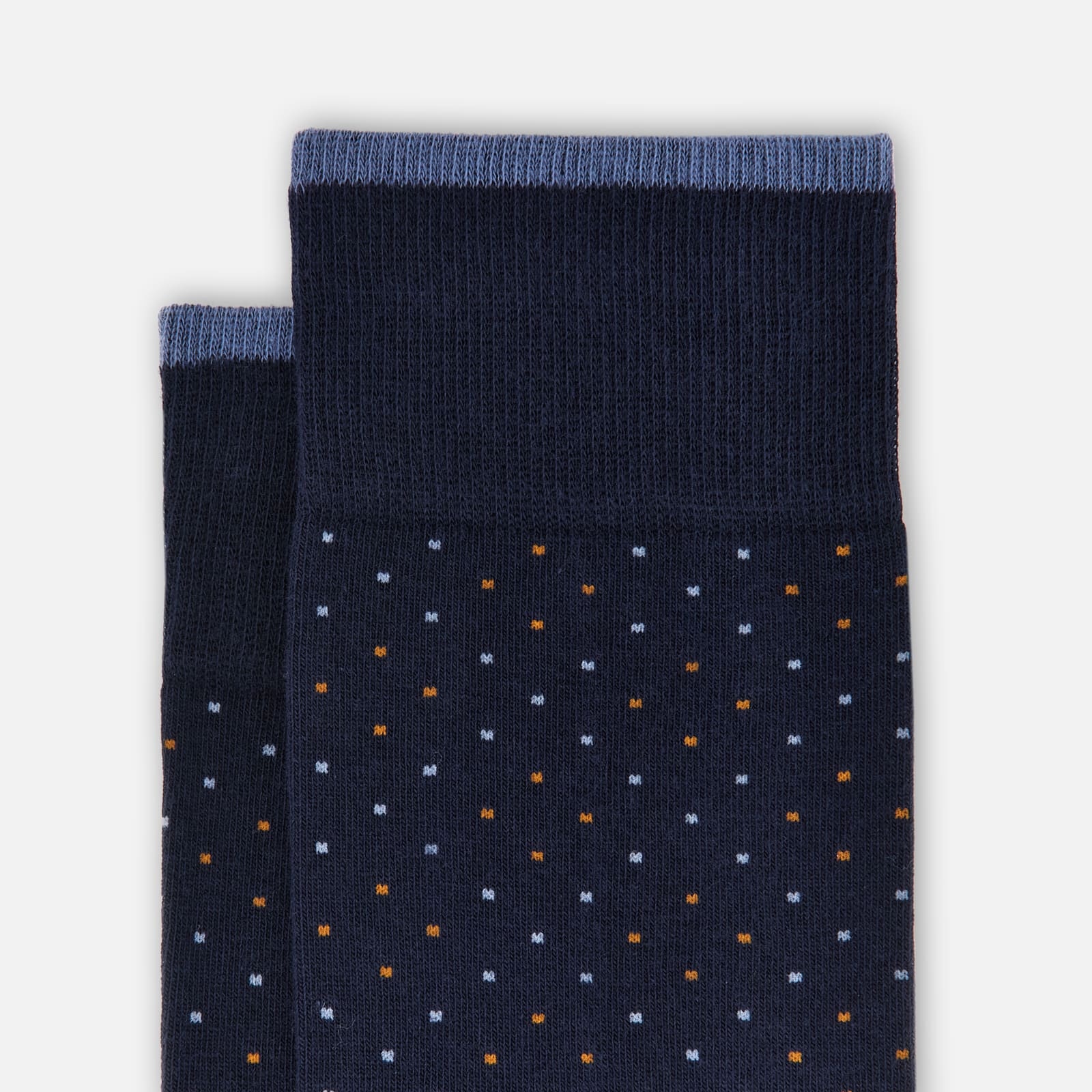 Socks - 2