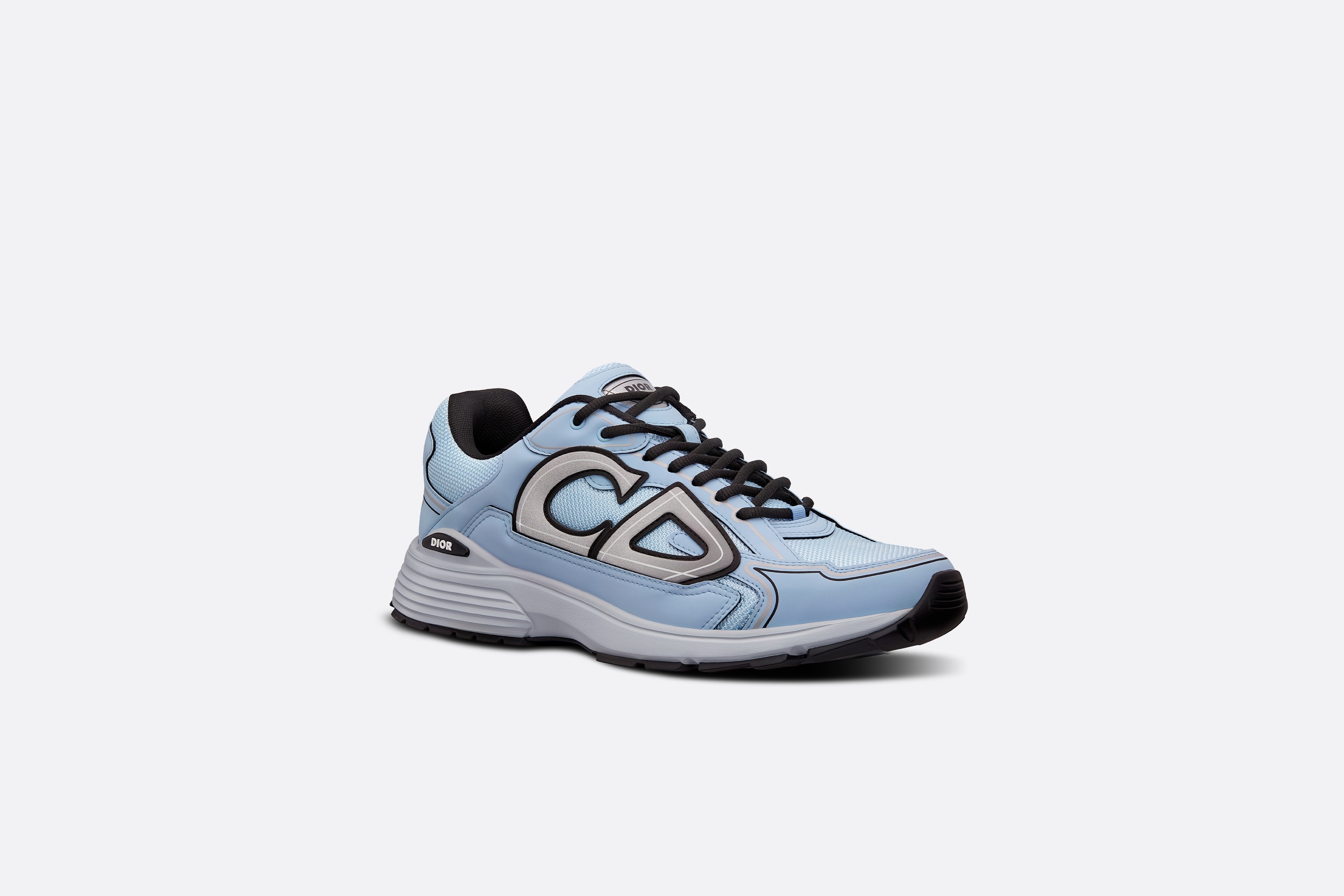 B30 Sneaker - 2
