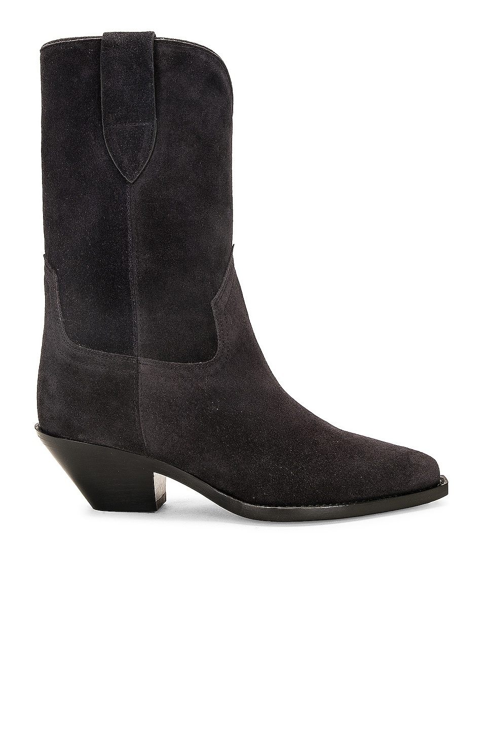 Dahope Boot - 1