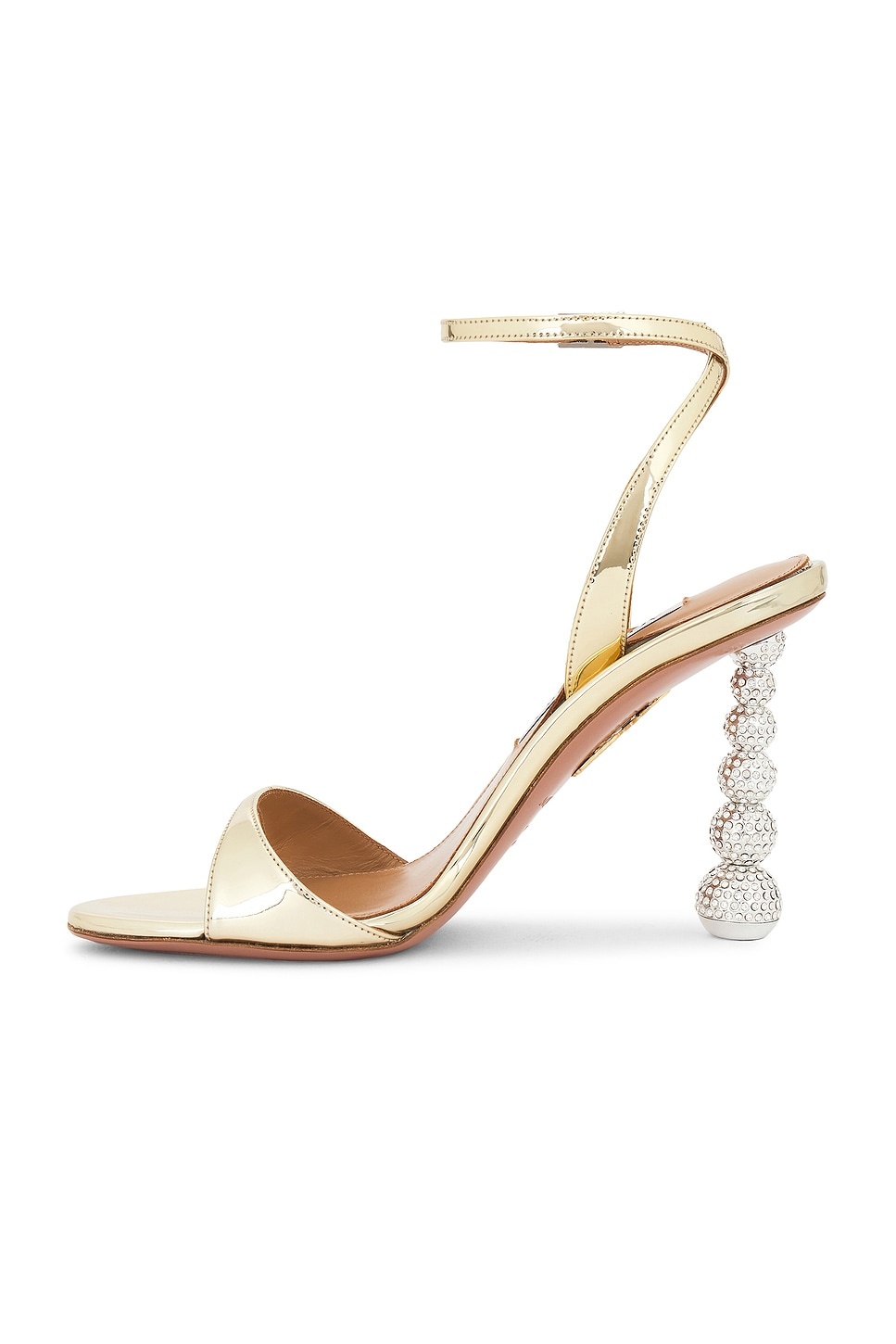 Yes Baby 95 Sandal - 5