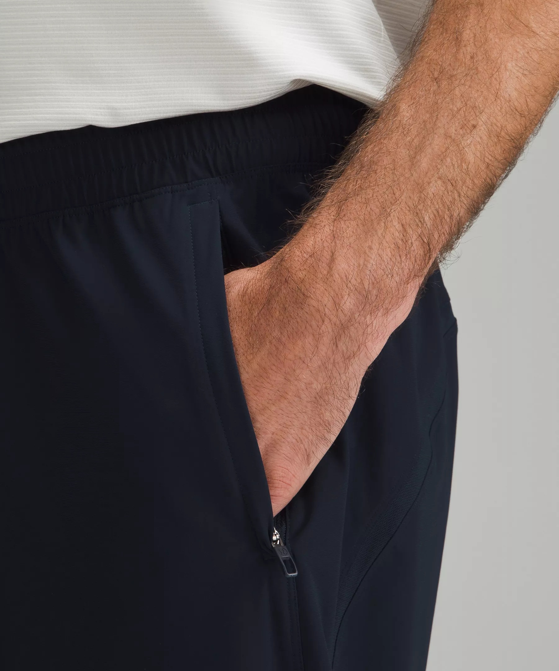Pace Breaker Jogger - 4