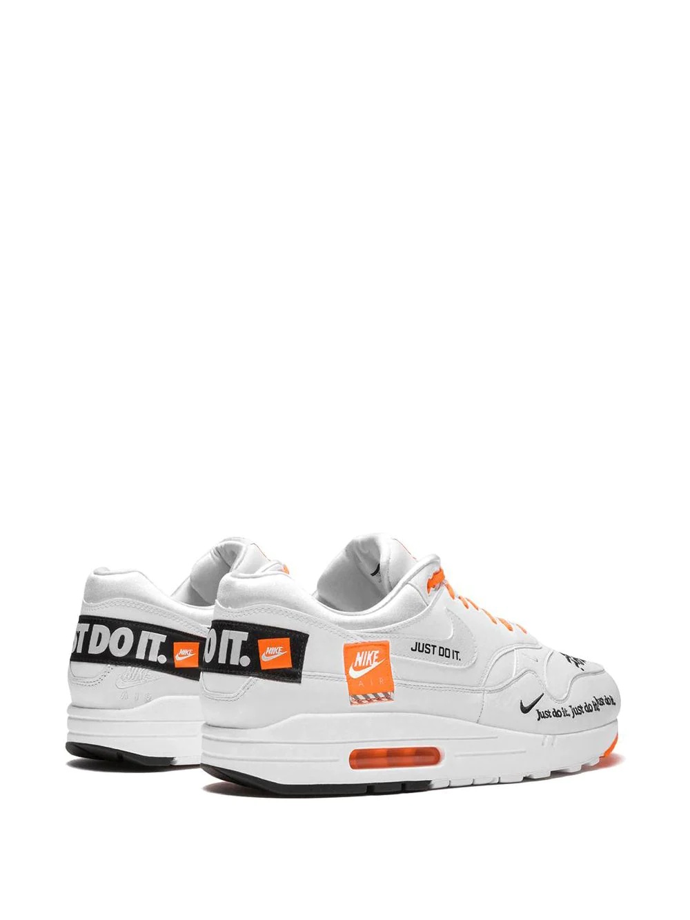 Air Max 1 sneakers - 3