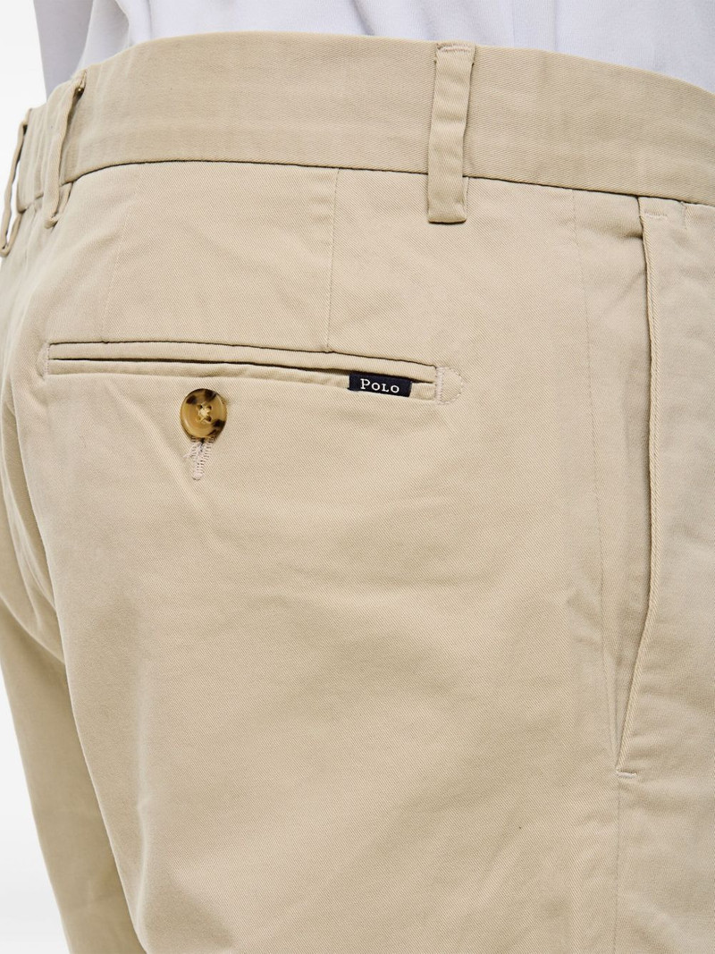 cotton shorts 4