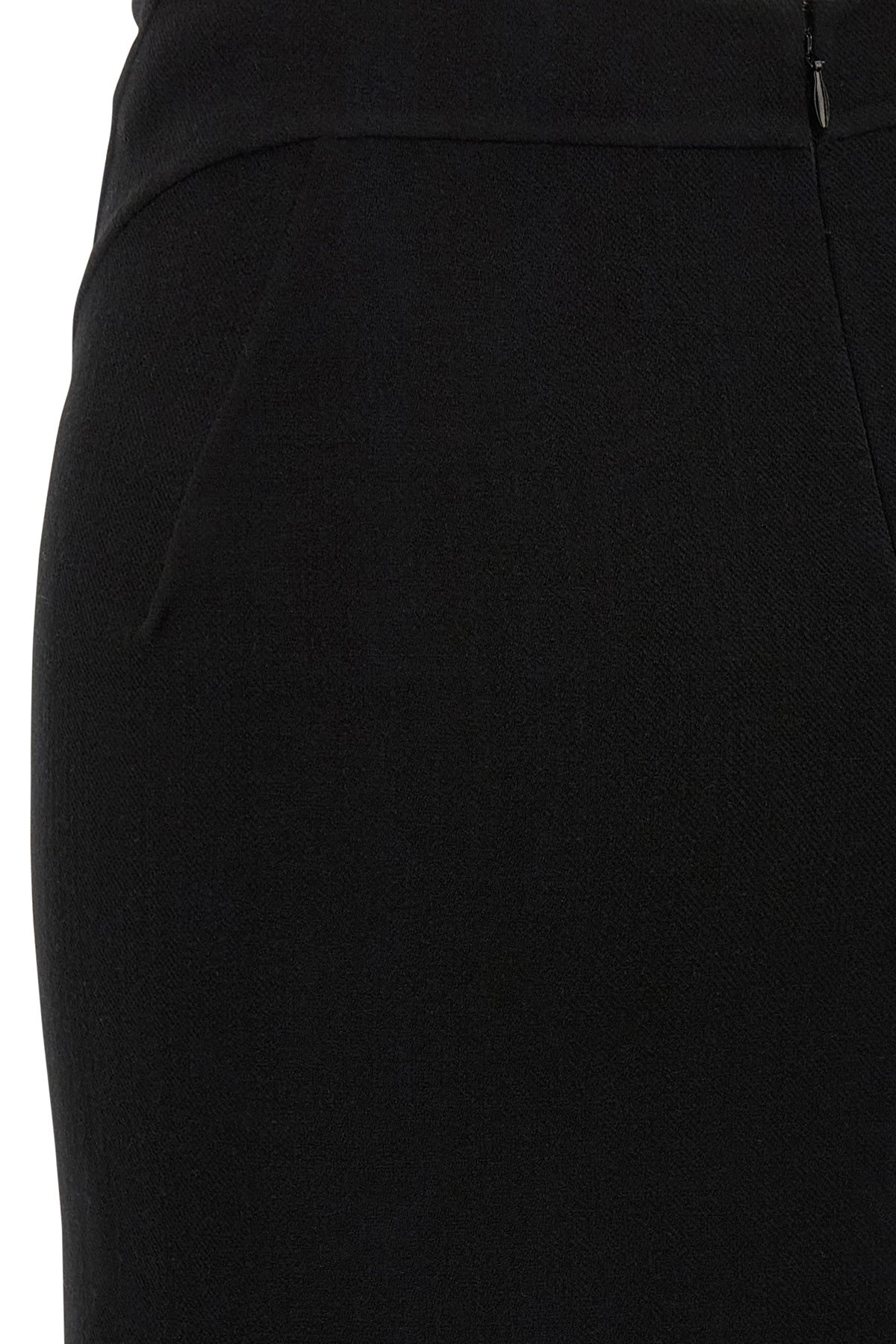 'Bodycon' dress - 4