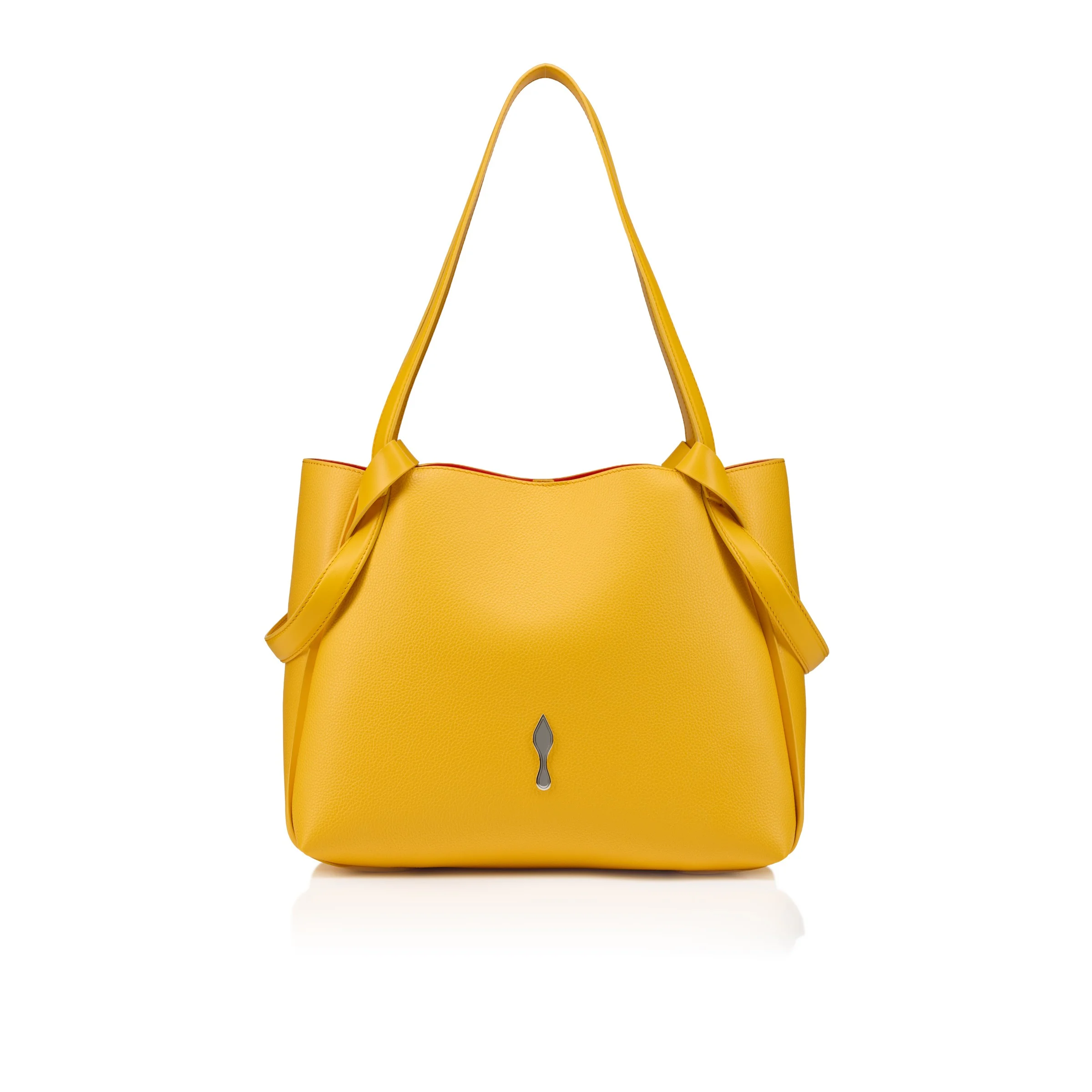 Bettina small Tote bag - 1