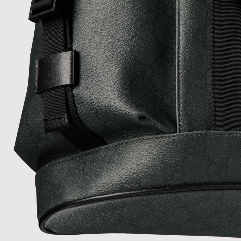 Gucci Chroma large backpack 8