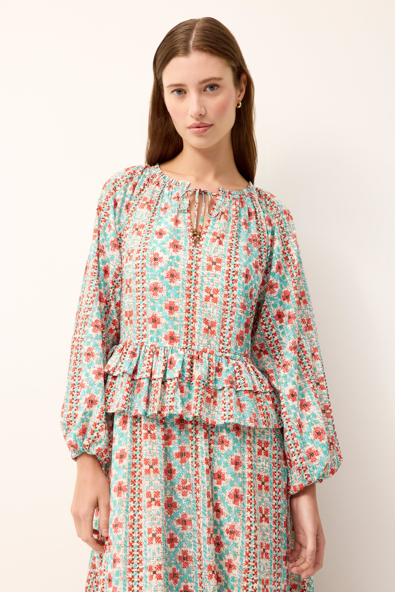 IRVING DRESS 3
