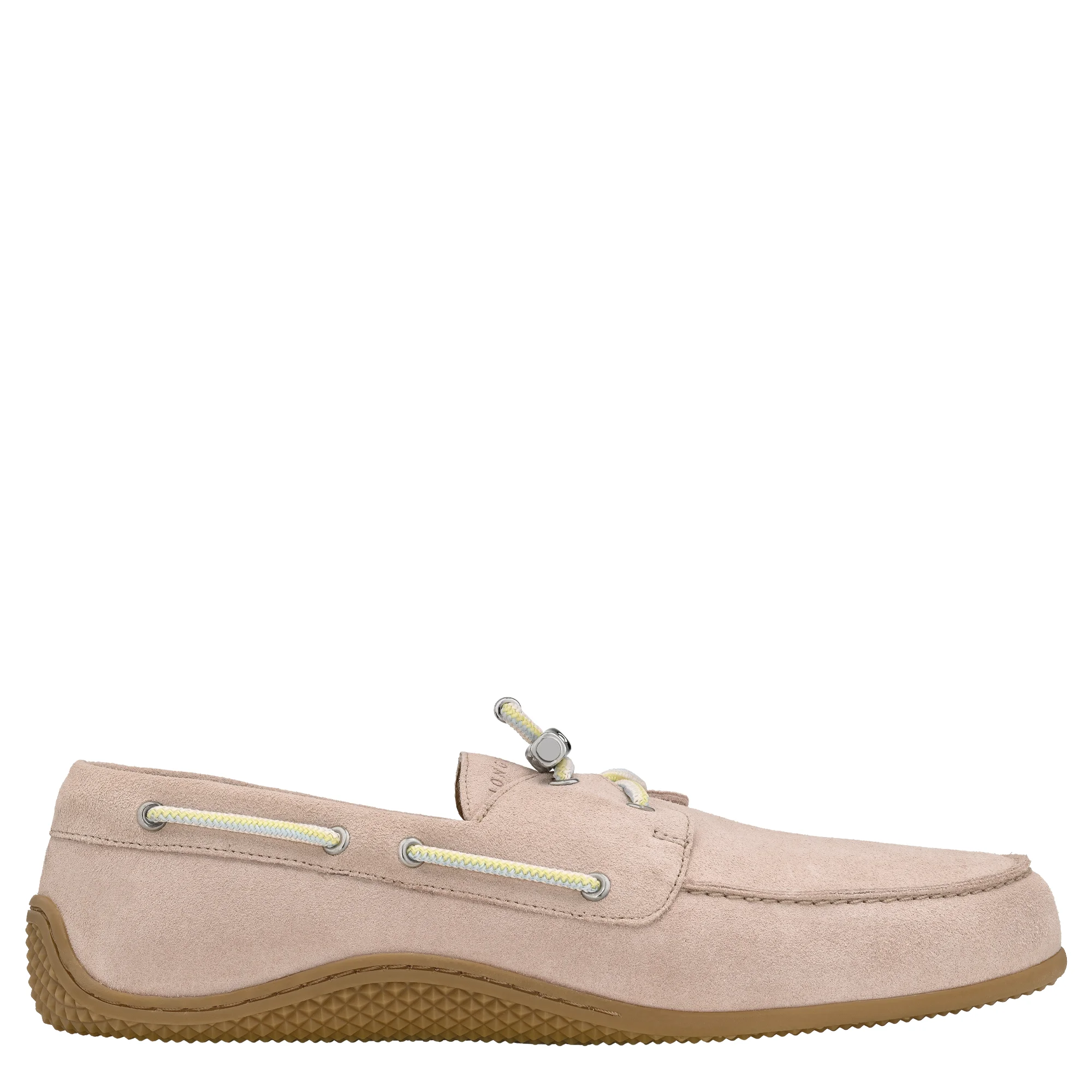 Longboat Loafer - 1