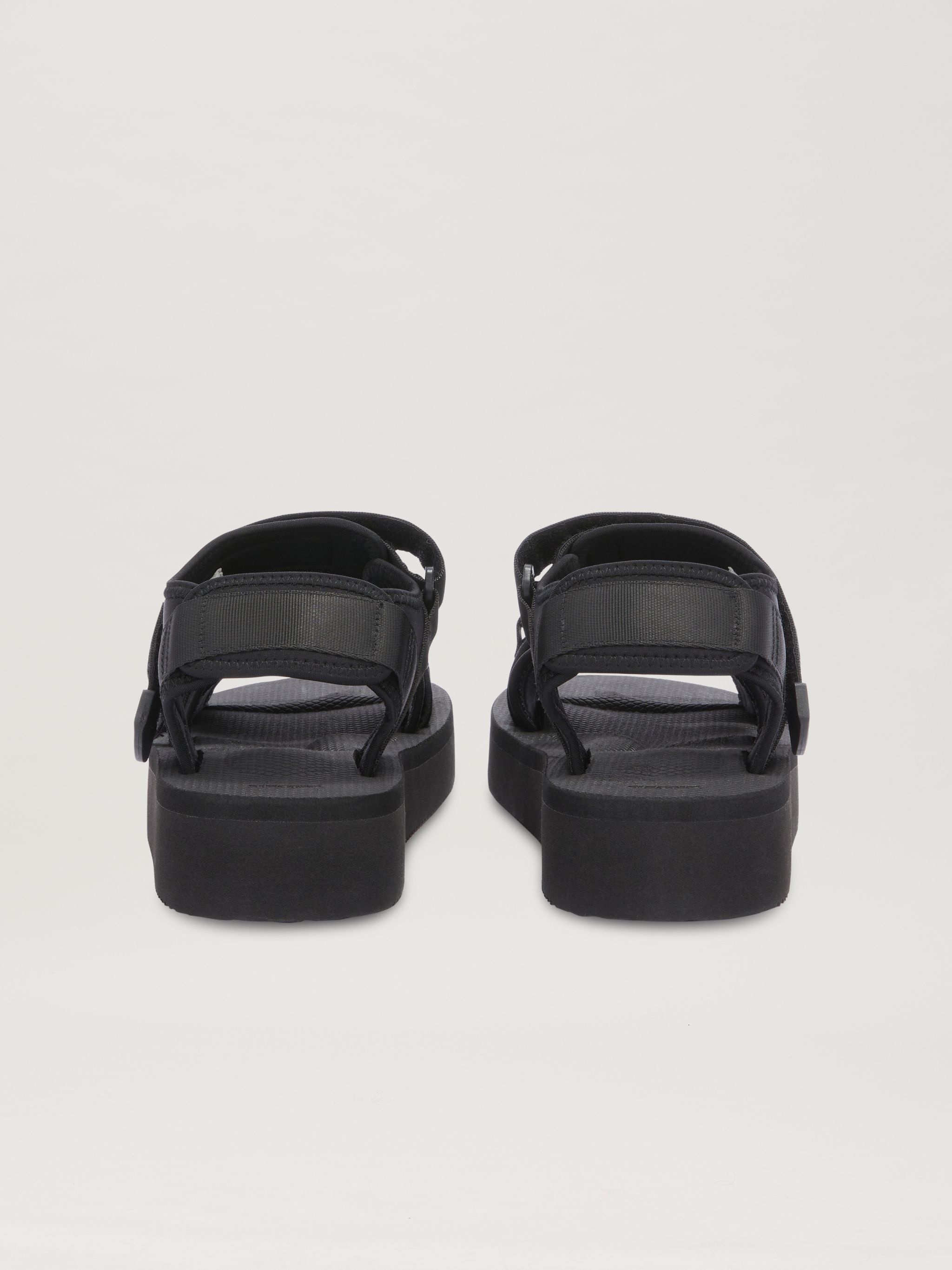 Kisee sandals Palm Angels x Suicoke - 3