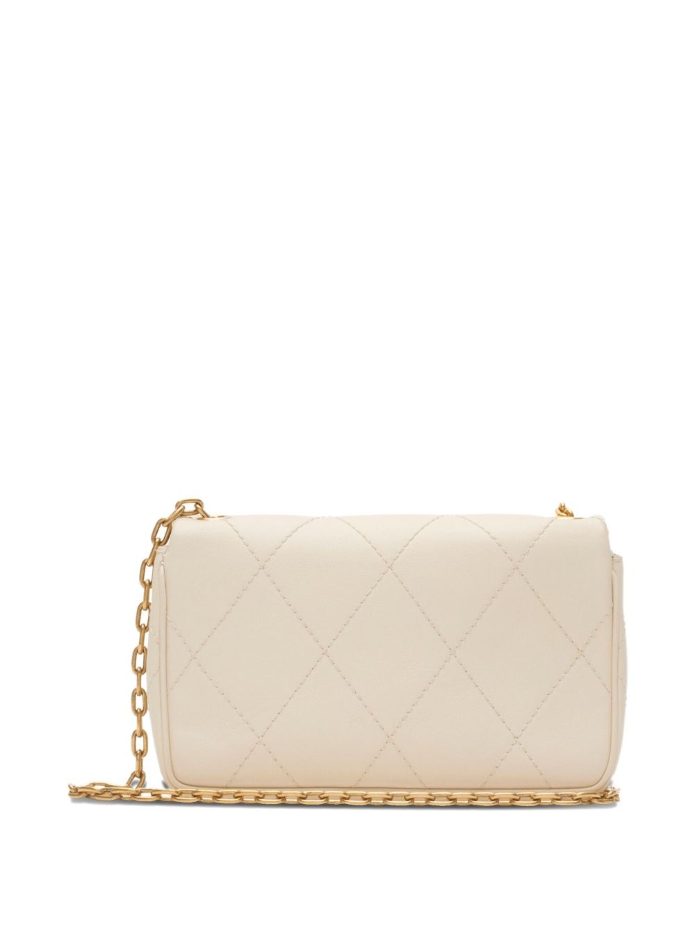 Strand clutch bag - 2