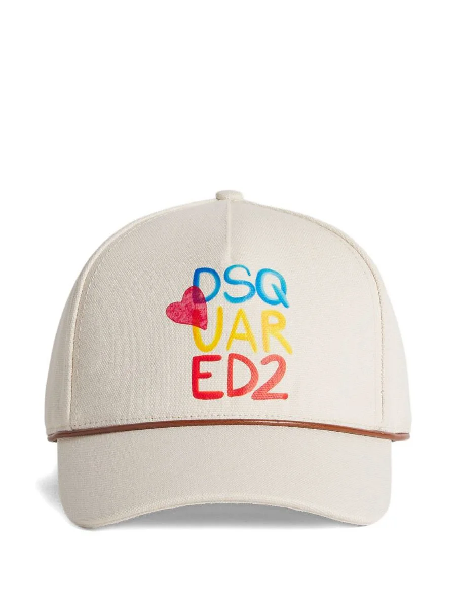 DSQUARED2 Hats - 1