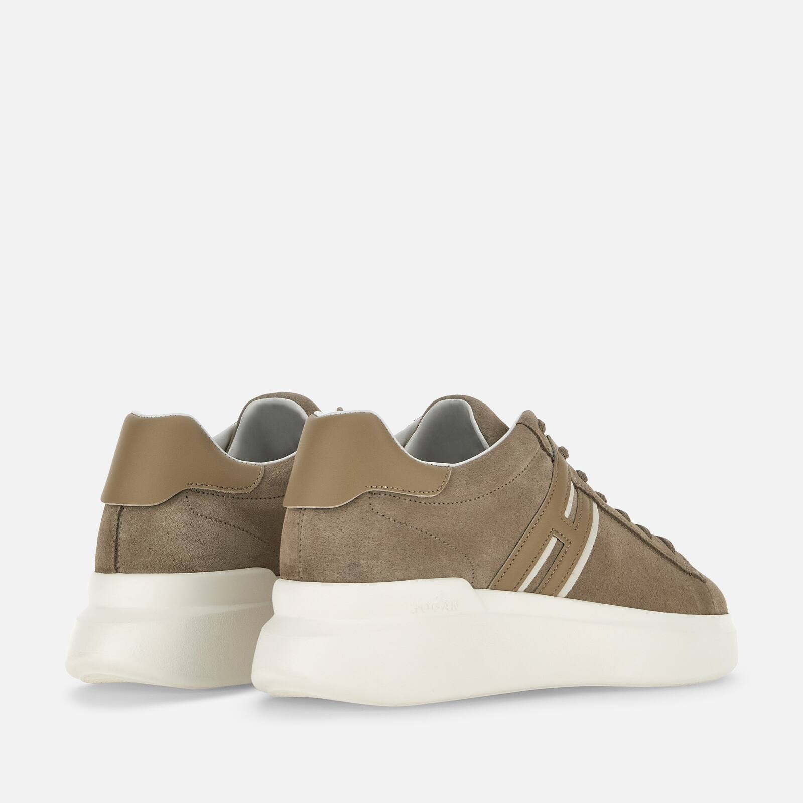Sneakers Hogan H580 - 3