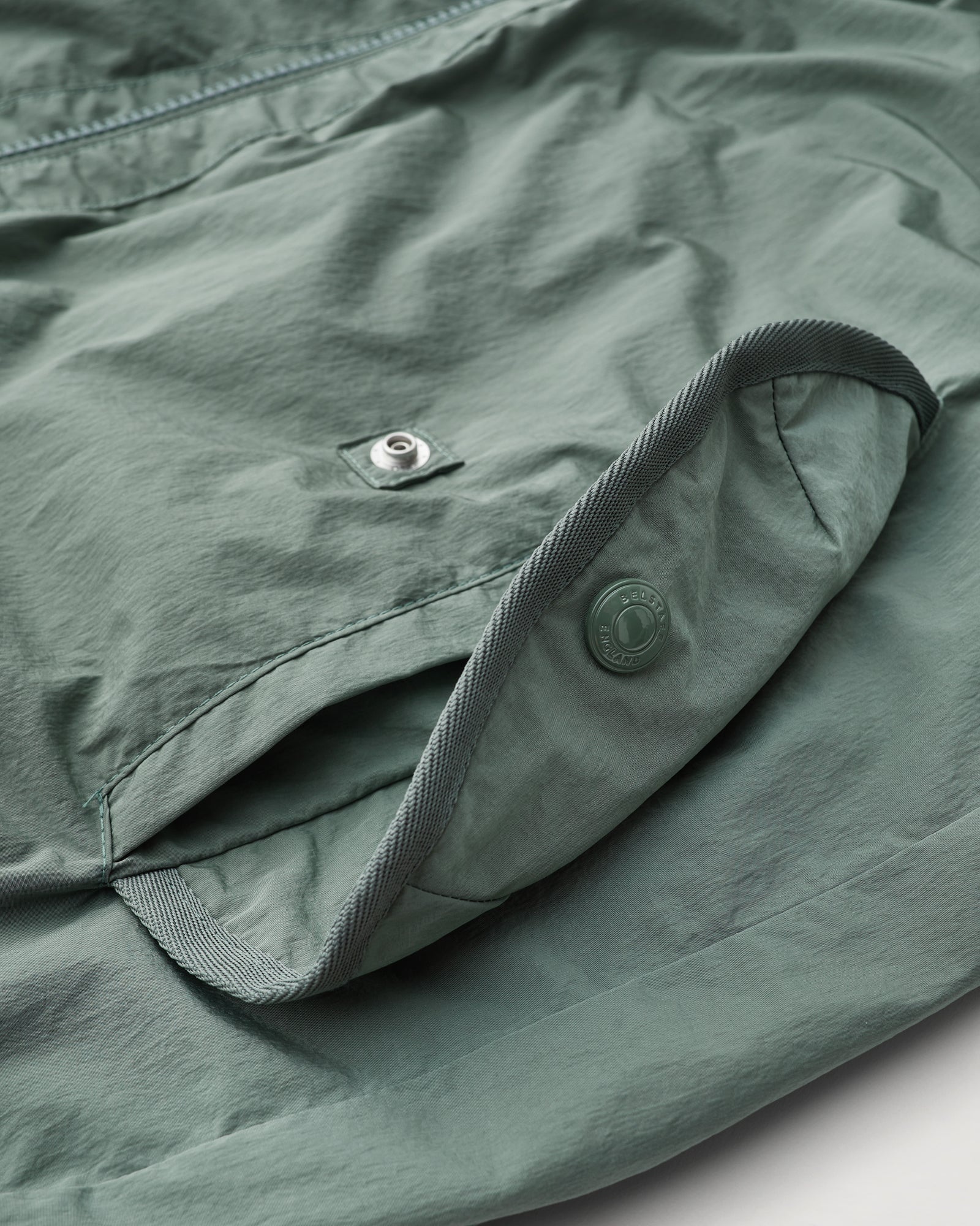 QUEST JACKET - 8