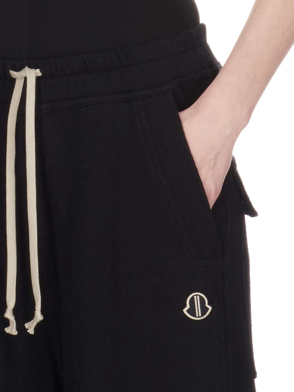 PANTS - 6
