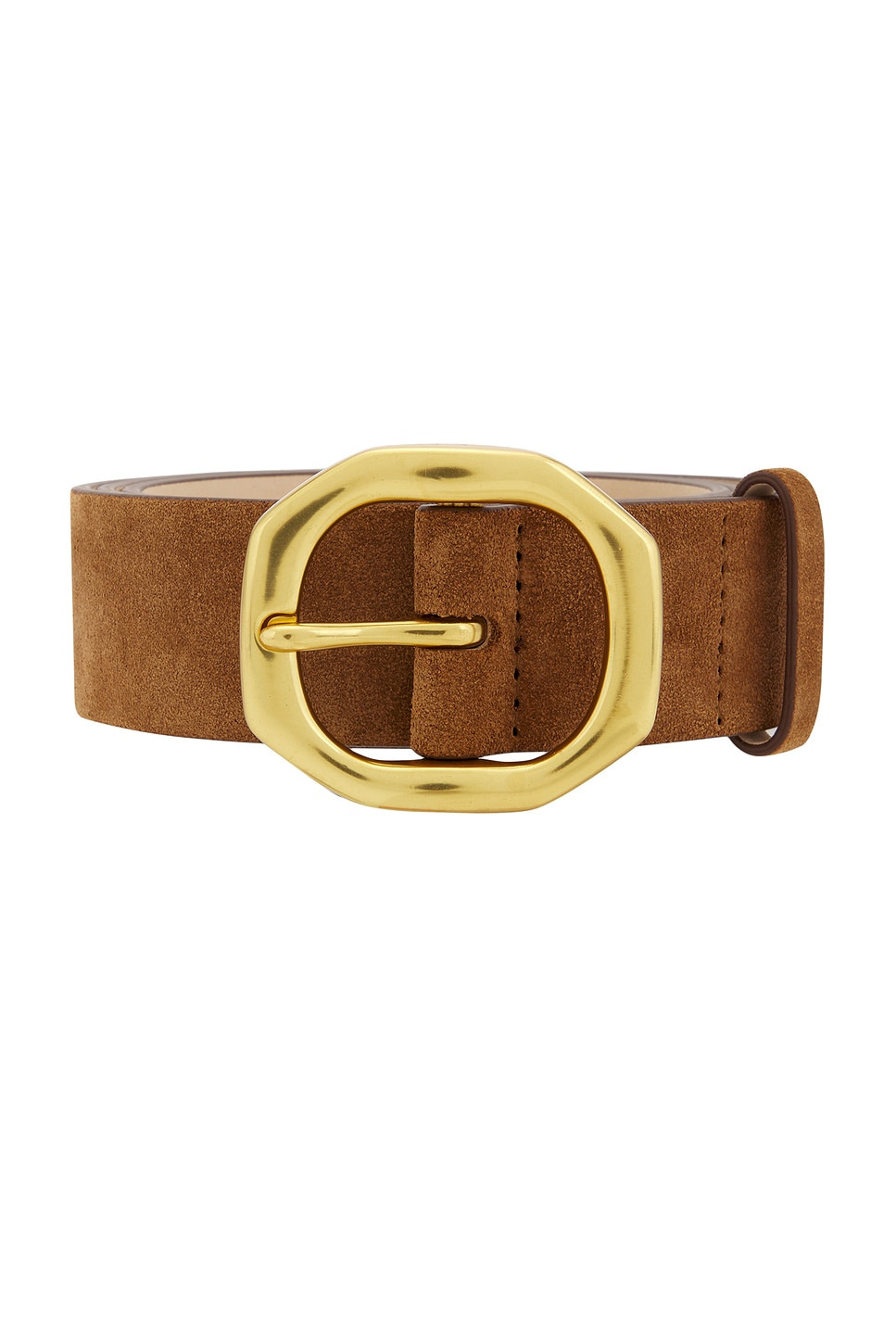 Audrey Belt - 3