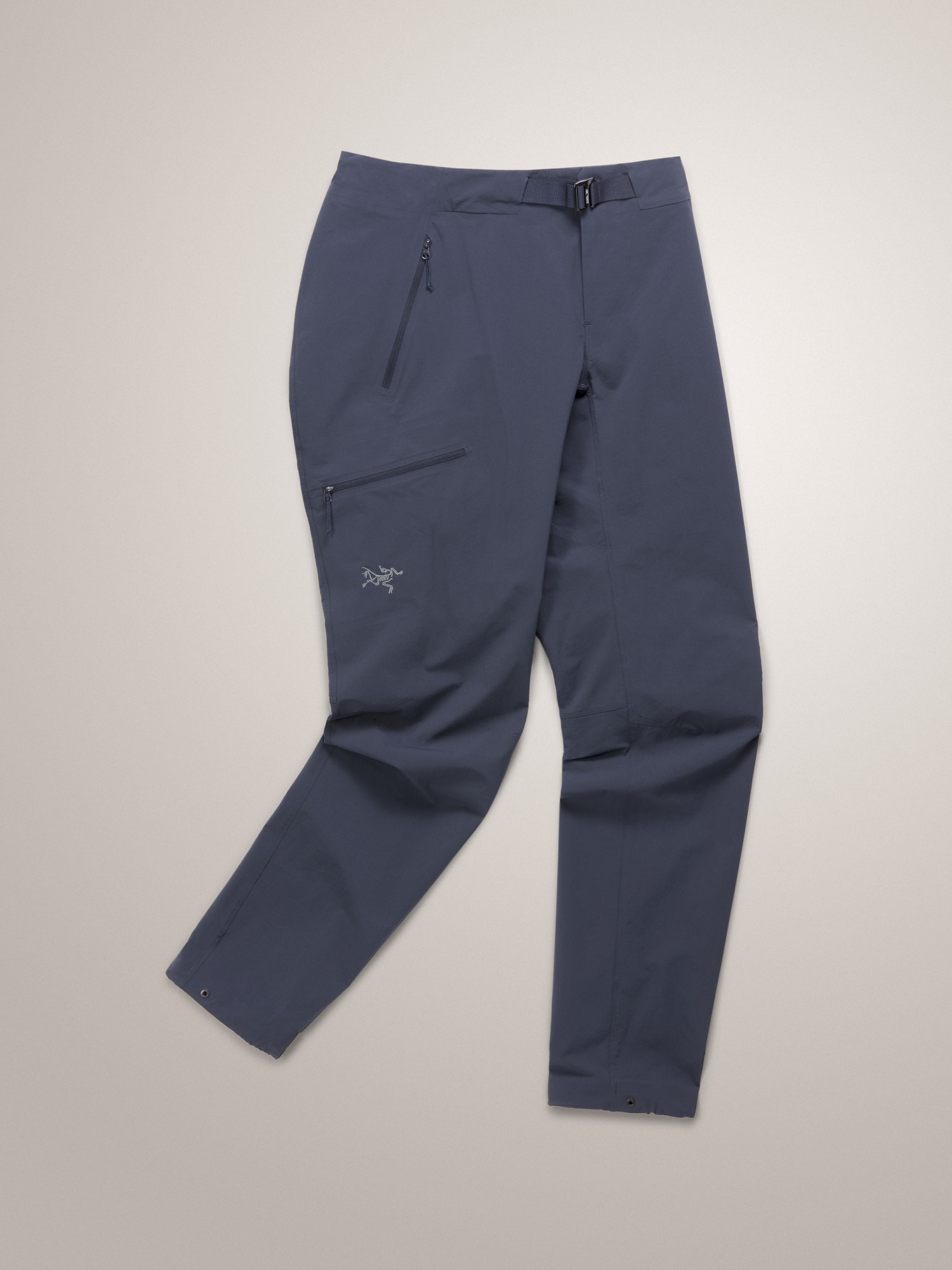 Gamma SL Pant - 9
