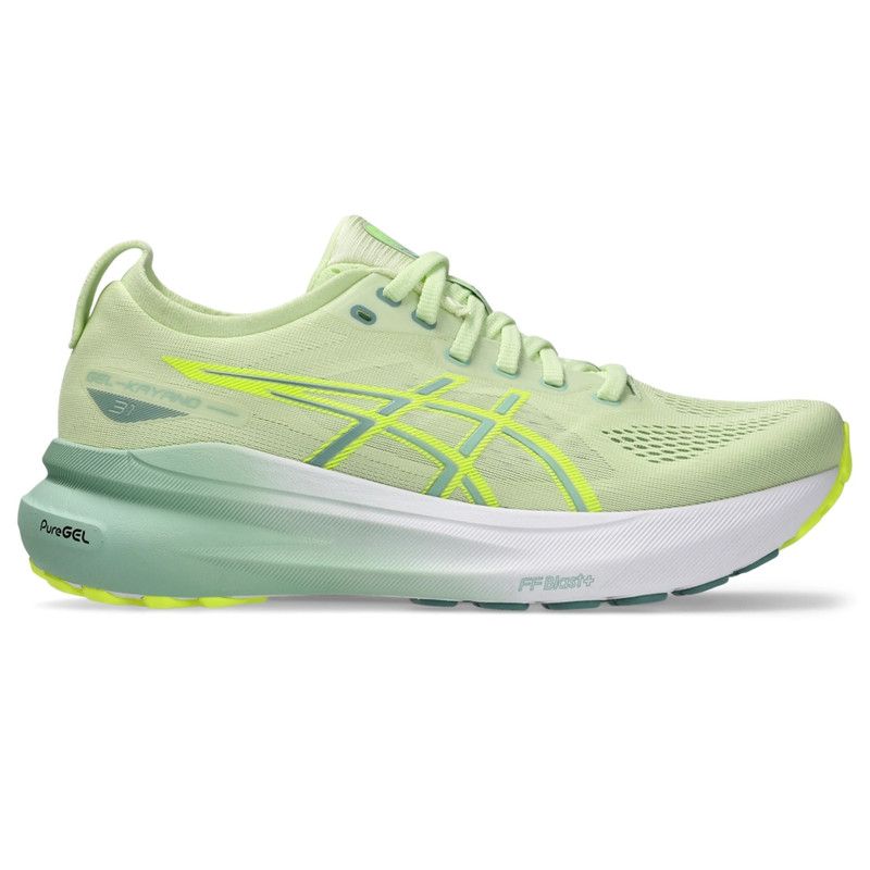 GEL-KAYANO 31 - 1