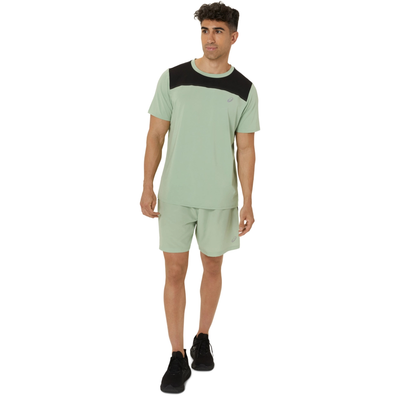 MEN'S 7IN PR LYTE SHORT 2.0 - 6