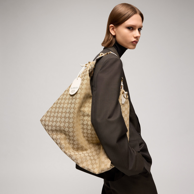 Brera large crossbody bag 4