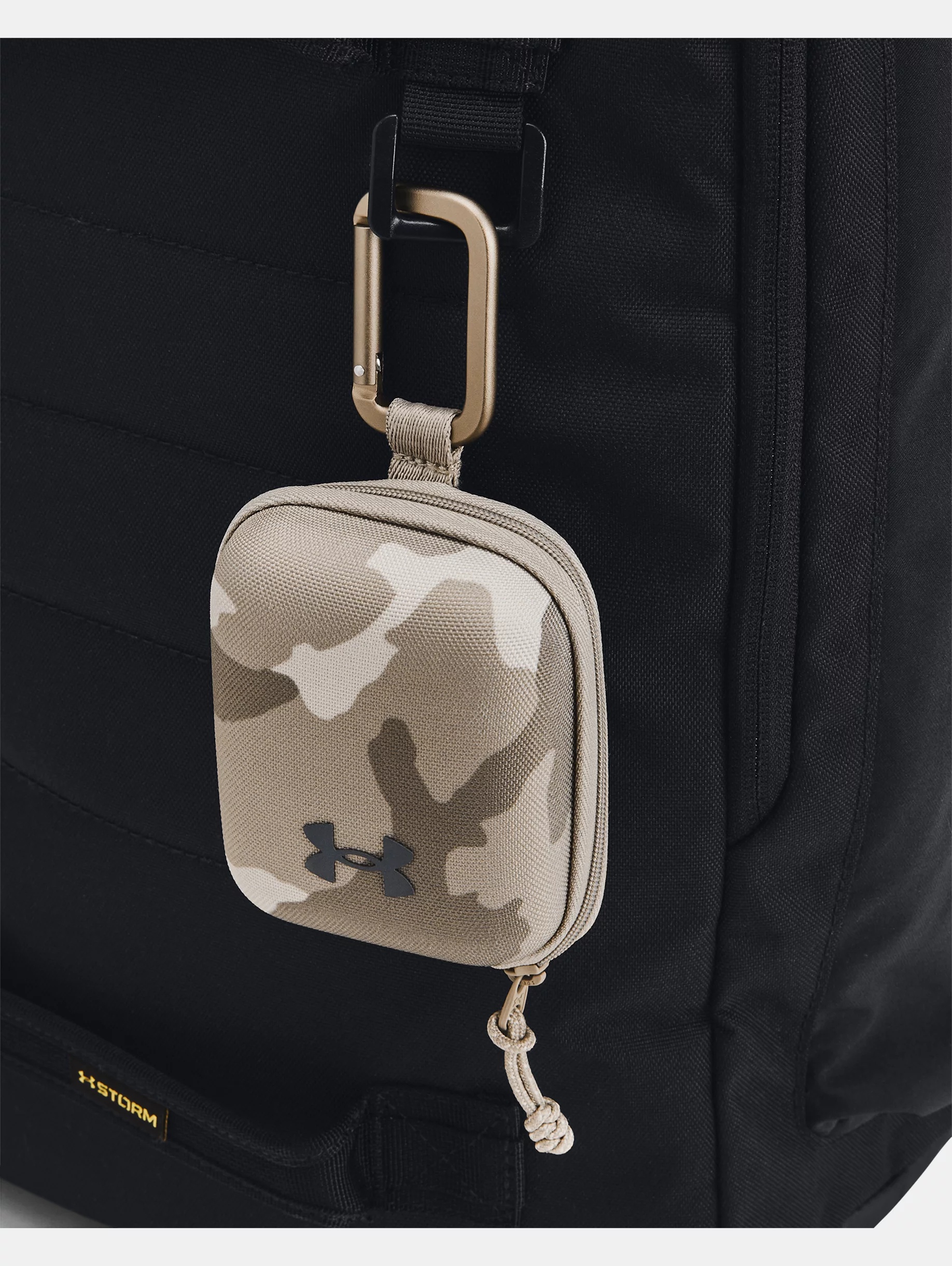 UA Contain Micro - 3