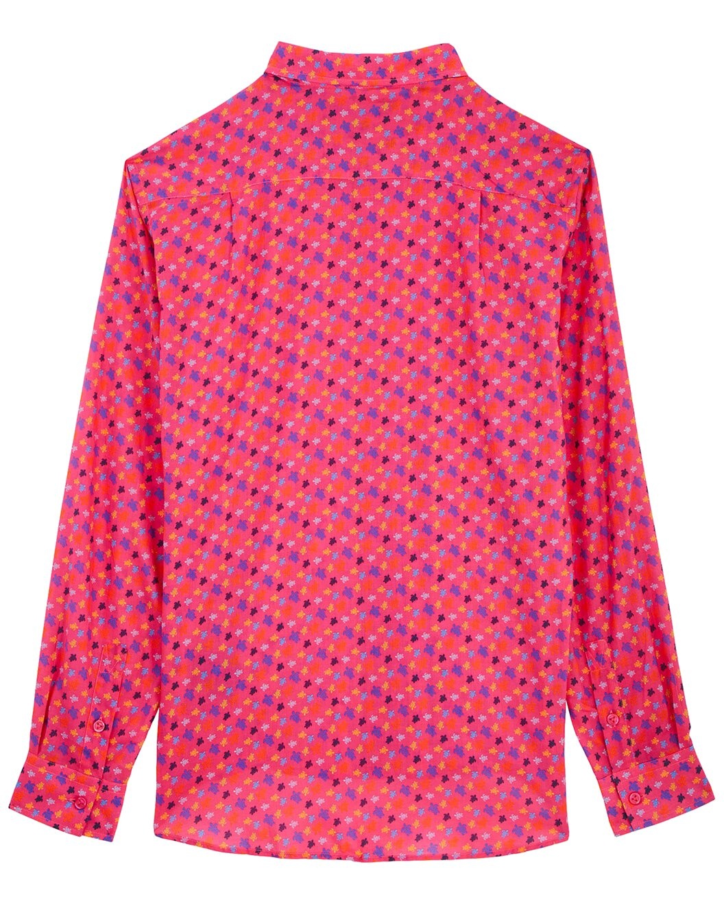 Vilebrequin Shirt - 2