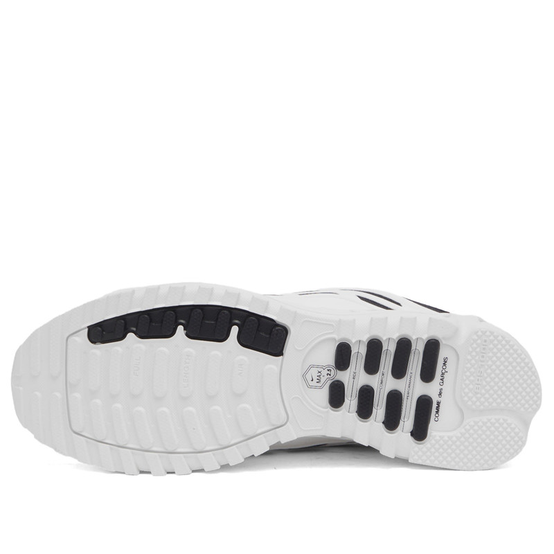 Comme des Garçons Homme Plus x Nike Air Max TL2.5 Sneaker 5