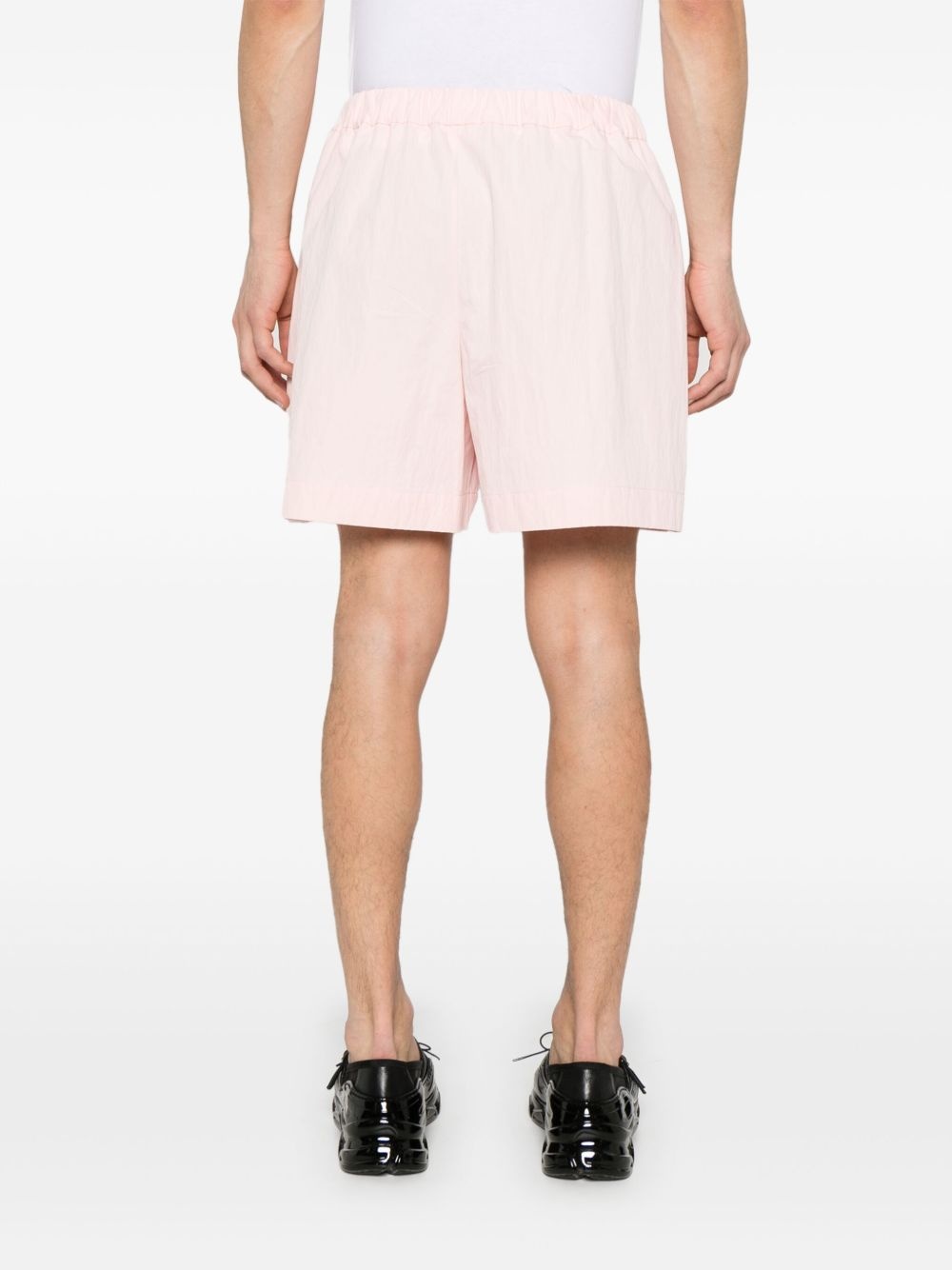 cargo shorts - 4