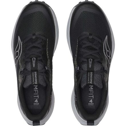 Peregrine 15 Running Shoe - Men's - 5