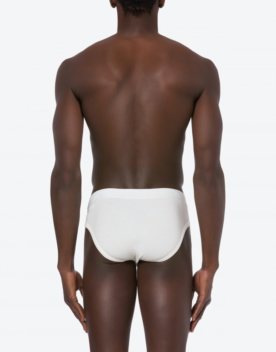 SET OF 2 NATURE FRIENDLY BRIEFS - 3