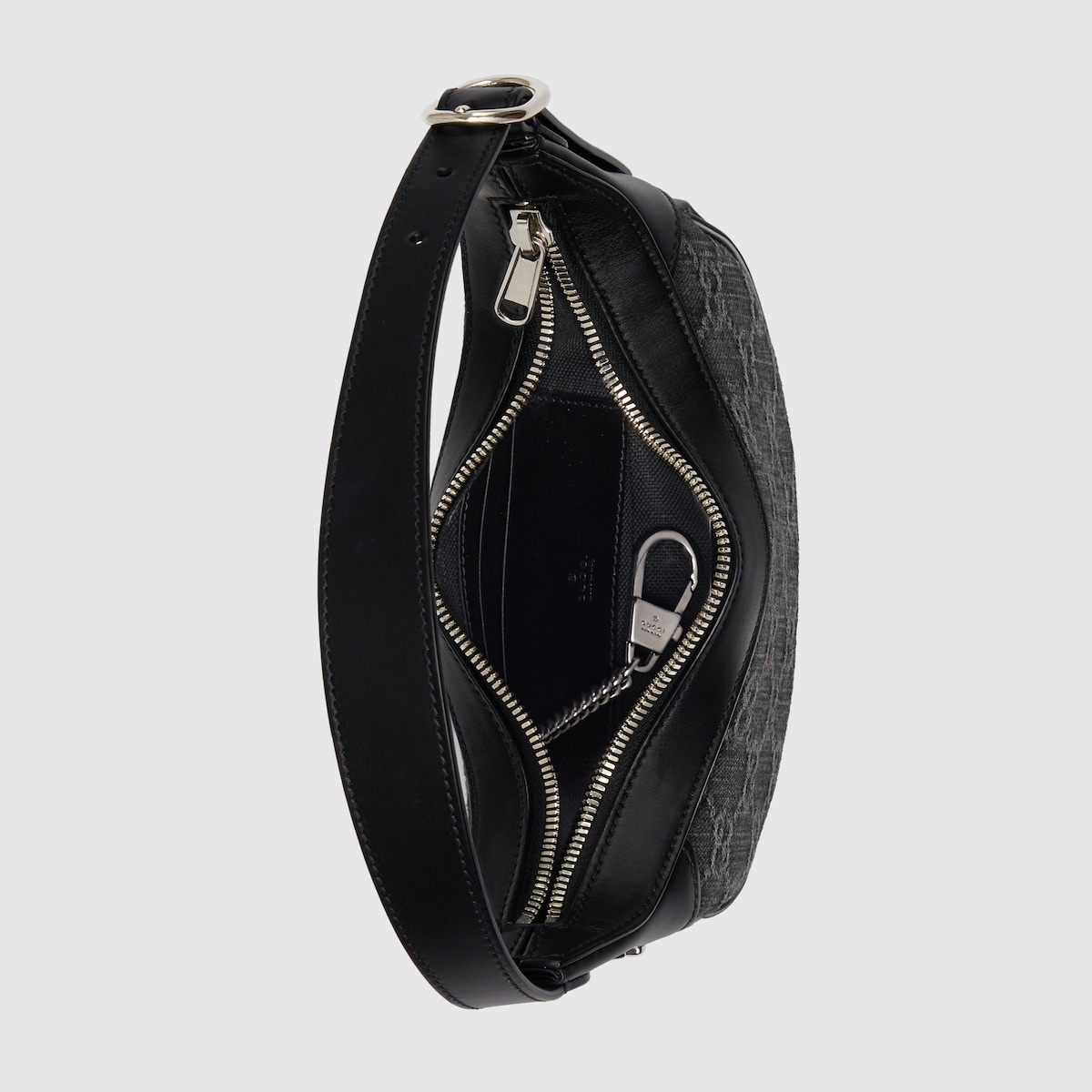 Ophidia GG mini bag - 6