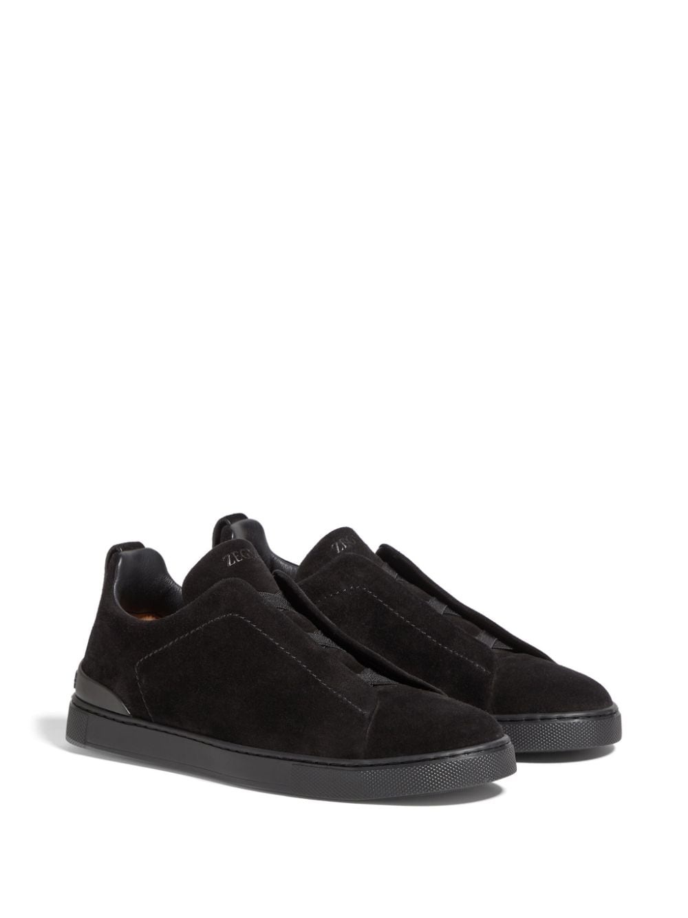 Triple Stitch™ Sneakers - 2