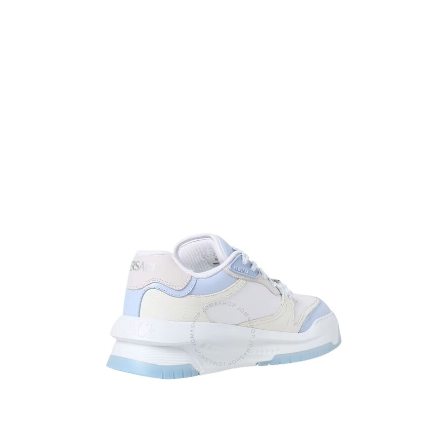 Versace Odissea Lightweight Sneakers - 3