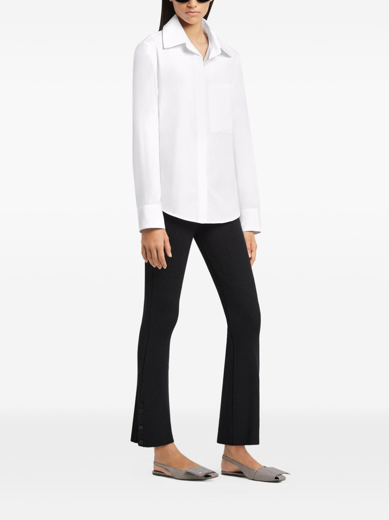 patch-pocket shirt 3