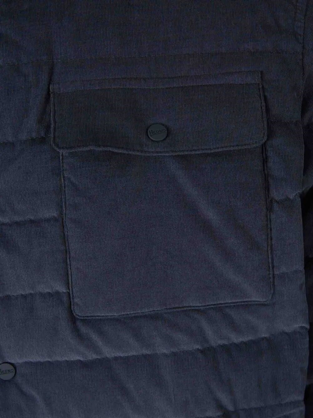 Jacket - 5