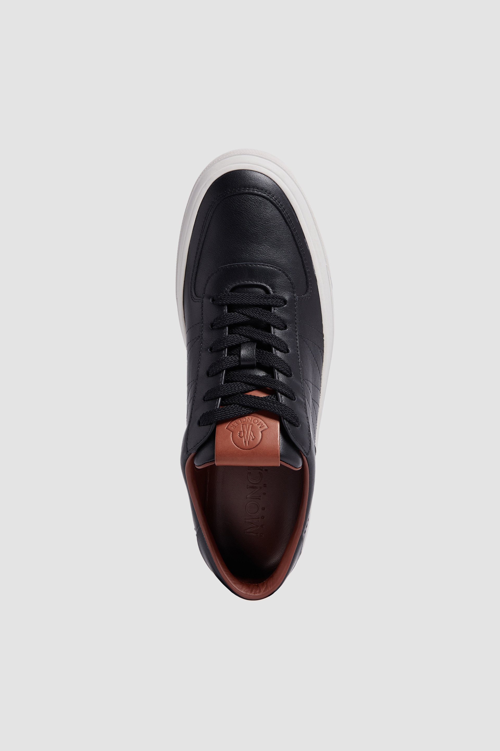 Monclub Sneakers - 5