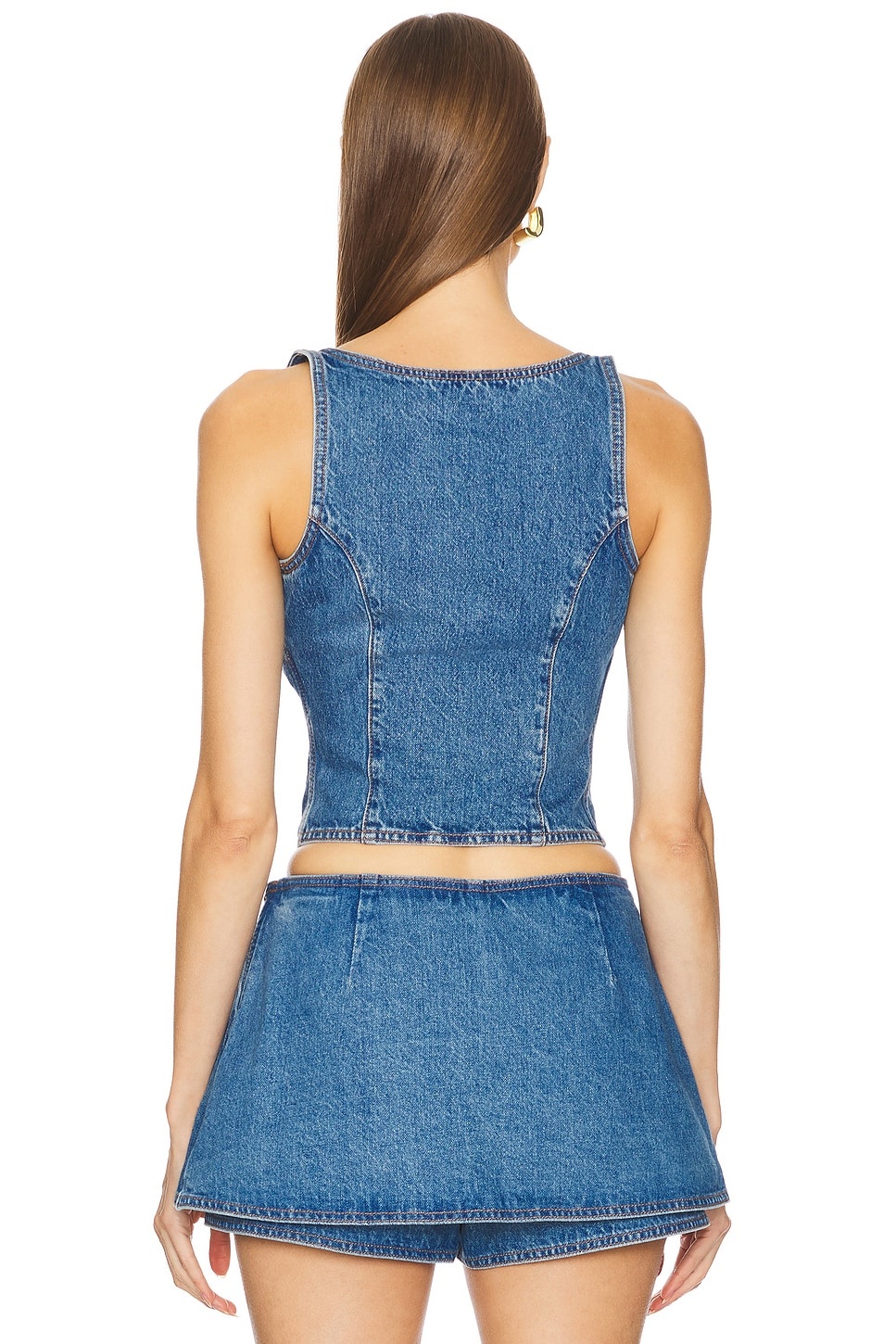 Jade Top - 3