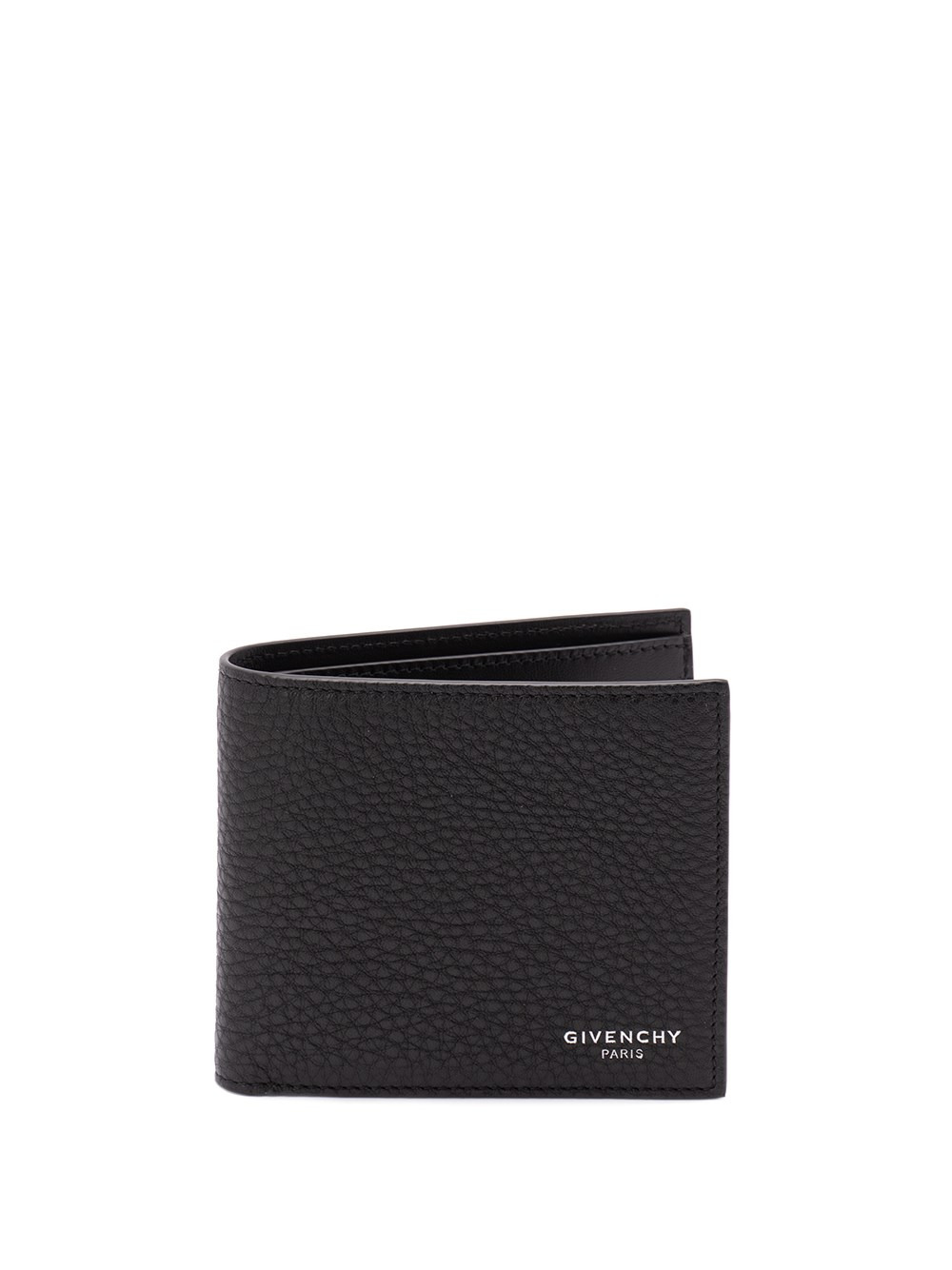 Billfold Wallet - 1