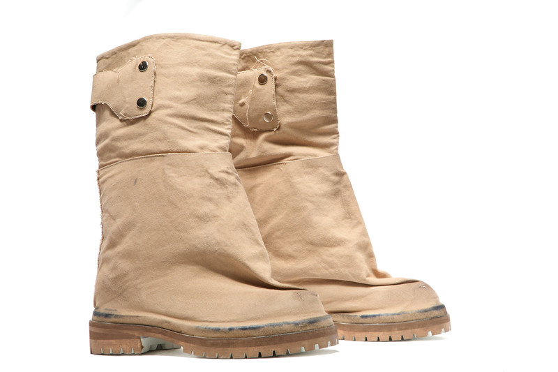 424 424 Dragonrider Beige outlook