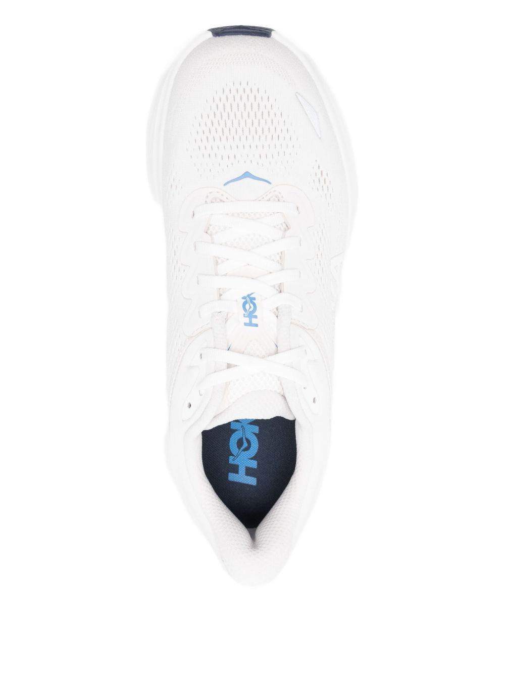 Bondi 9 sneakers - 4
