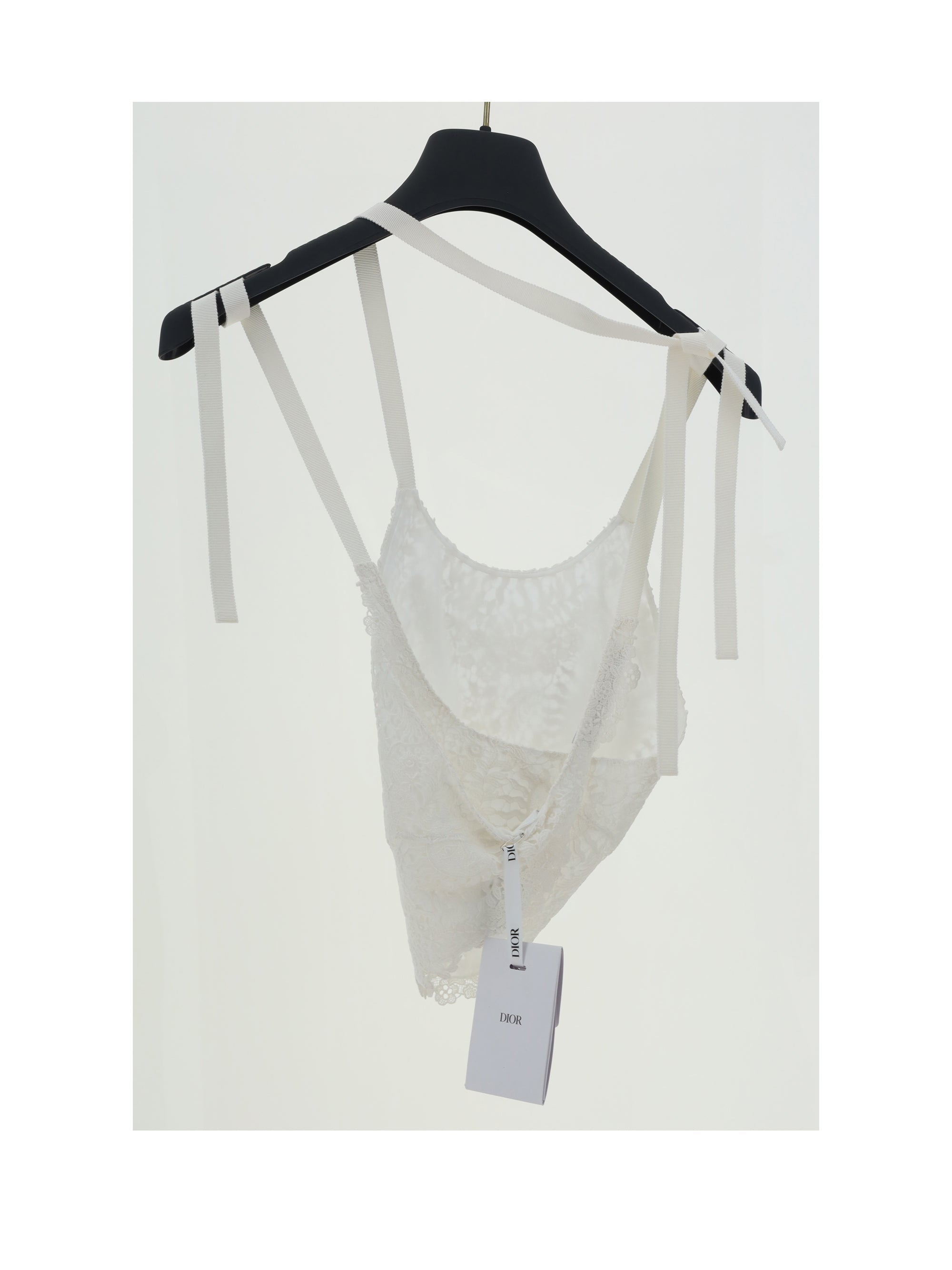 Dior Women Shirt - 2