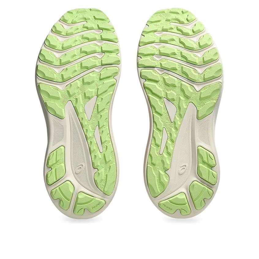 (WMNS) ASICS GT-1000 13 TR 'Nature Bathing Guava' 1012B828-700 - 7