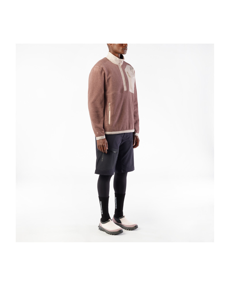SNOWCLOG CORDUROY 3