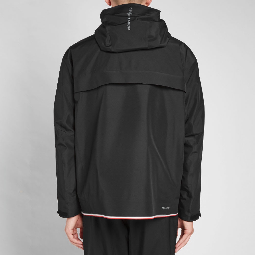 Moncler Grenoble Miller Ski Recco Jacket - 7