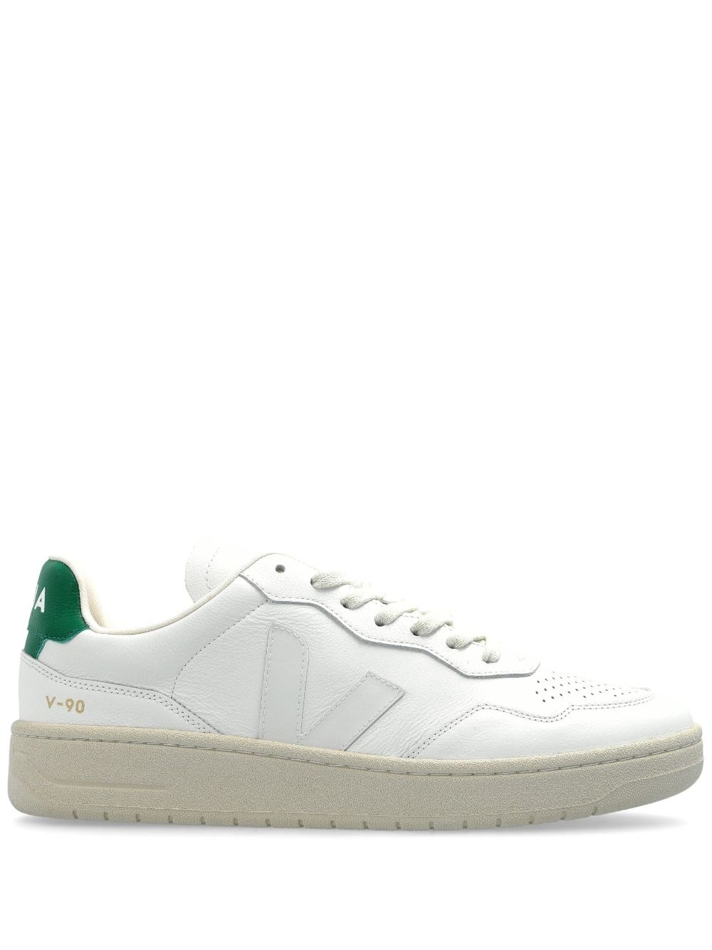 V-90 sneakers - 1