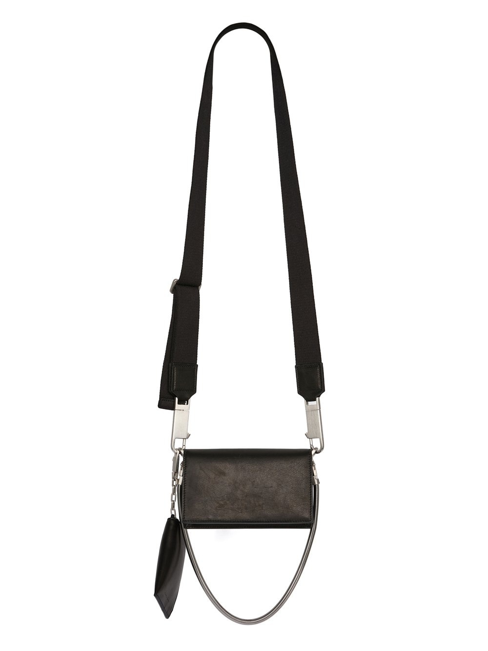 BAG - 3