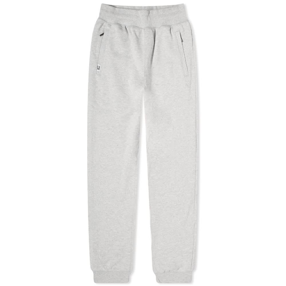 Puma MMQ Sweat Pant - 1