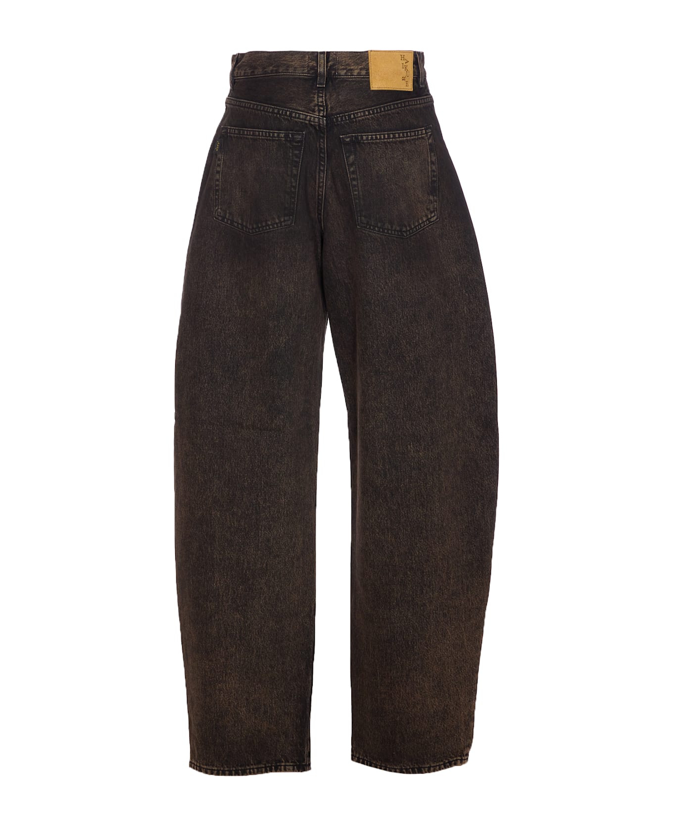 Bibi Denim Jeans - 2