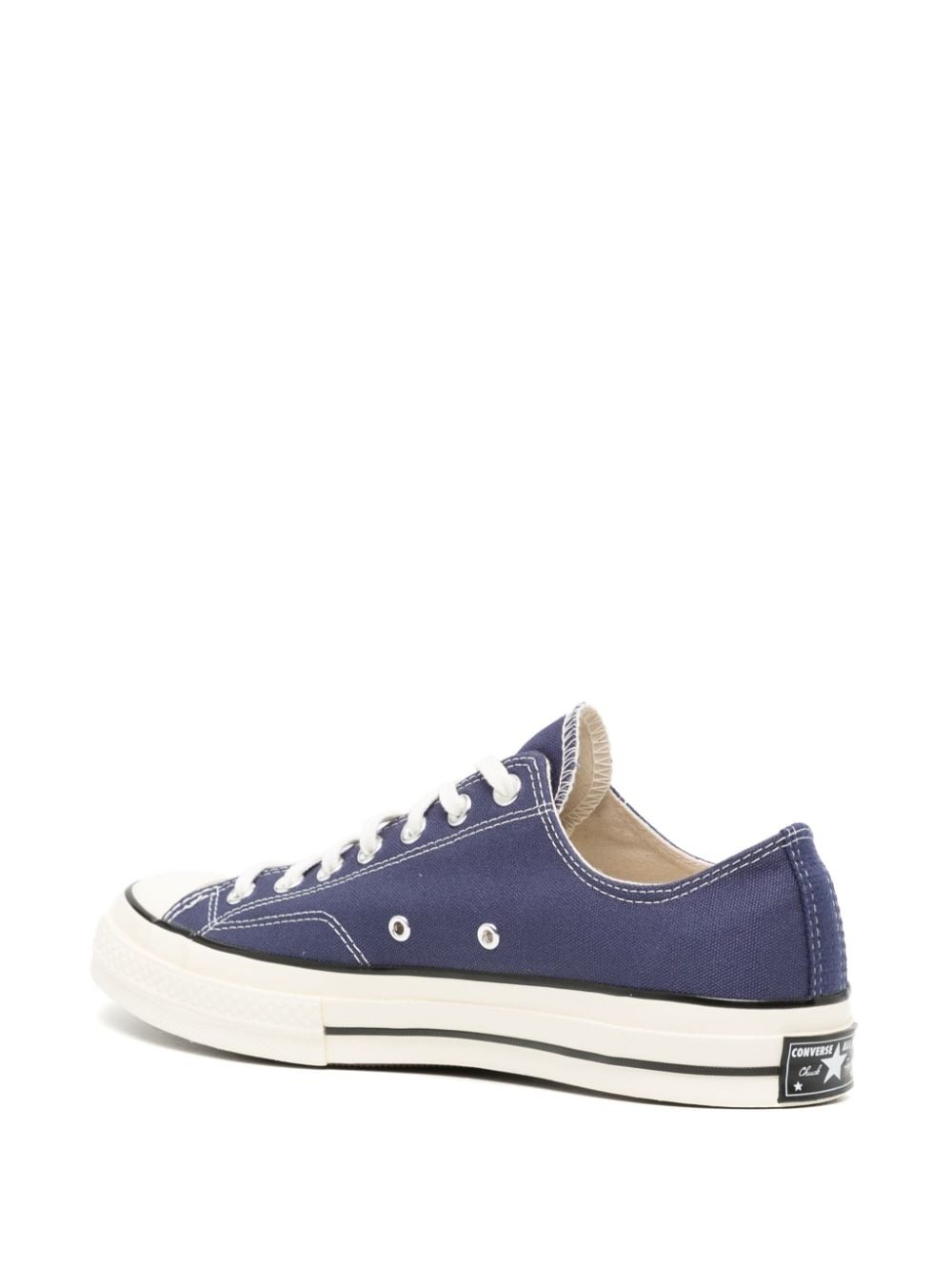 Chuck 70 Fall Tone OX sneakers - 3