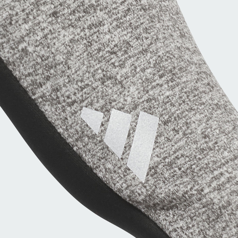 adidas AWP STARRY - Cold Weather Gloves outlook